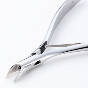 ニッパーの研磨・修理 | 研磨工房アテリア光