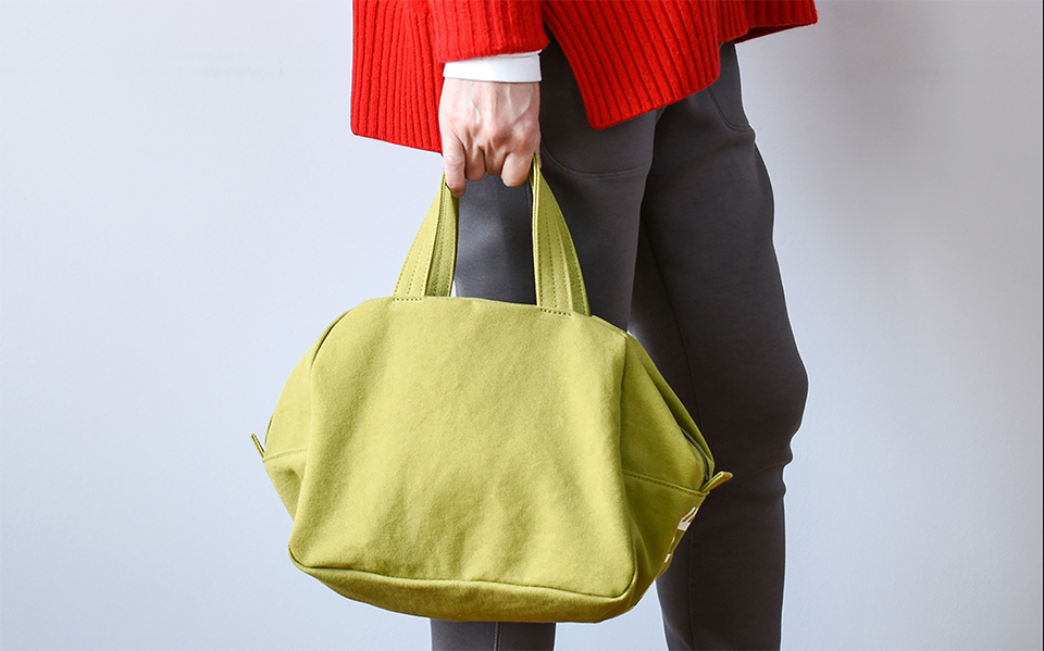 8 AP Boston（S） - ateliers PENELOPE | ONLINE SHOP