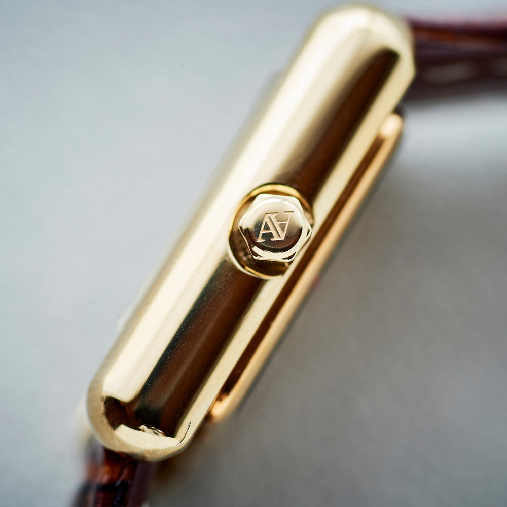 腕時計】ATAO(アタオ)オリジナルウォッチ-GALASHA – ATAO LAND+(アタ