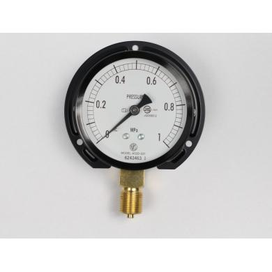 圧力計PROショップ|国内最大級の圧力計通販サイト / 普通形圧力計(Φ75