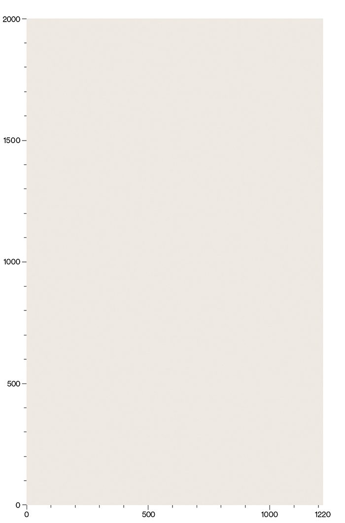PS-976 ダイノック ソリッドカラー【セール開催中】 スリーエム