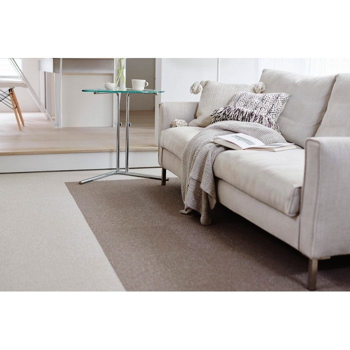 AK3578 アタック350NE リップルパレットネオ りねん ファブリック