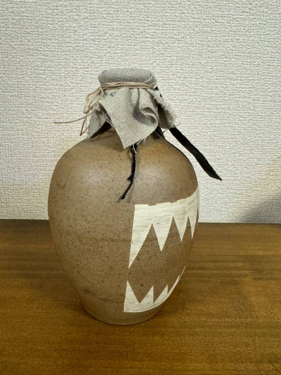 invisible ink invisibleink 壺 BITER DO NOT OPEN【検索】y鉢 細川