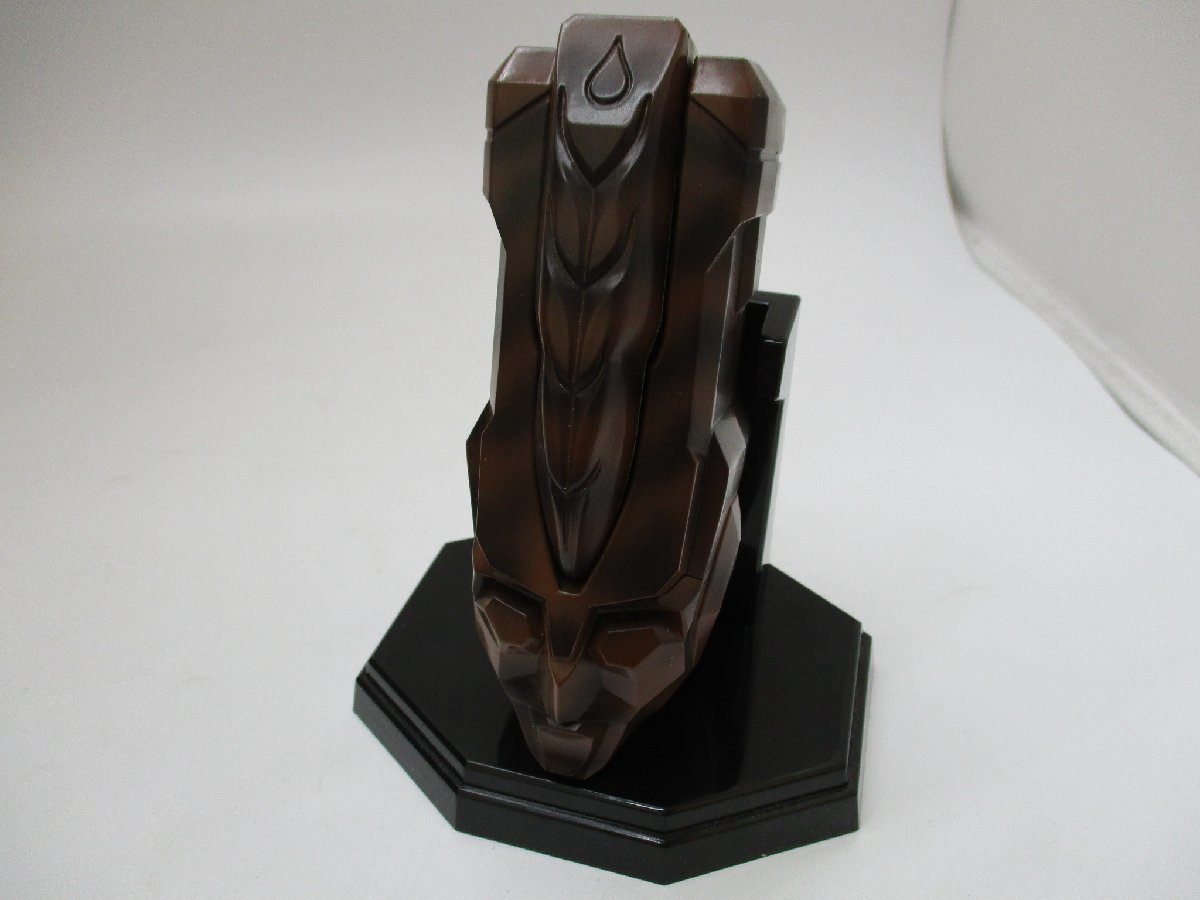 ウルトラレプリカ リーフラッシャー 未開封 おもちゃ ULTRA REPLICA