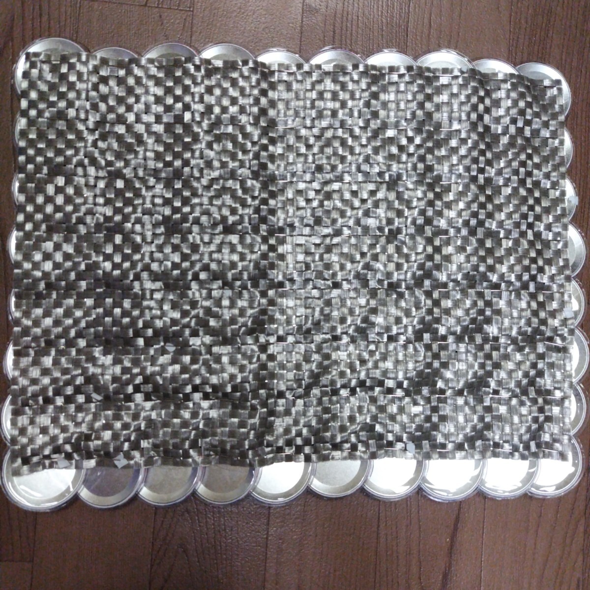 Yahoo!オークション - あんスタ エレメント 旧fine 追憶 缶バッジ 青葉