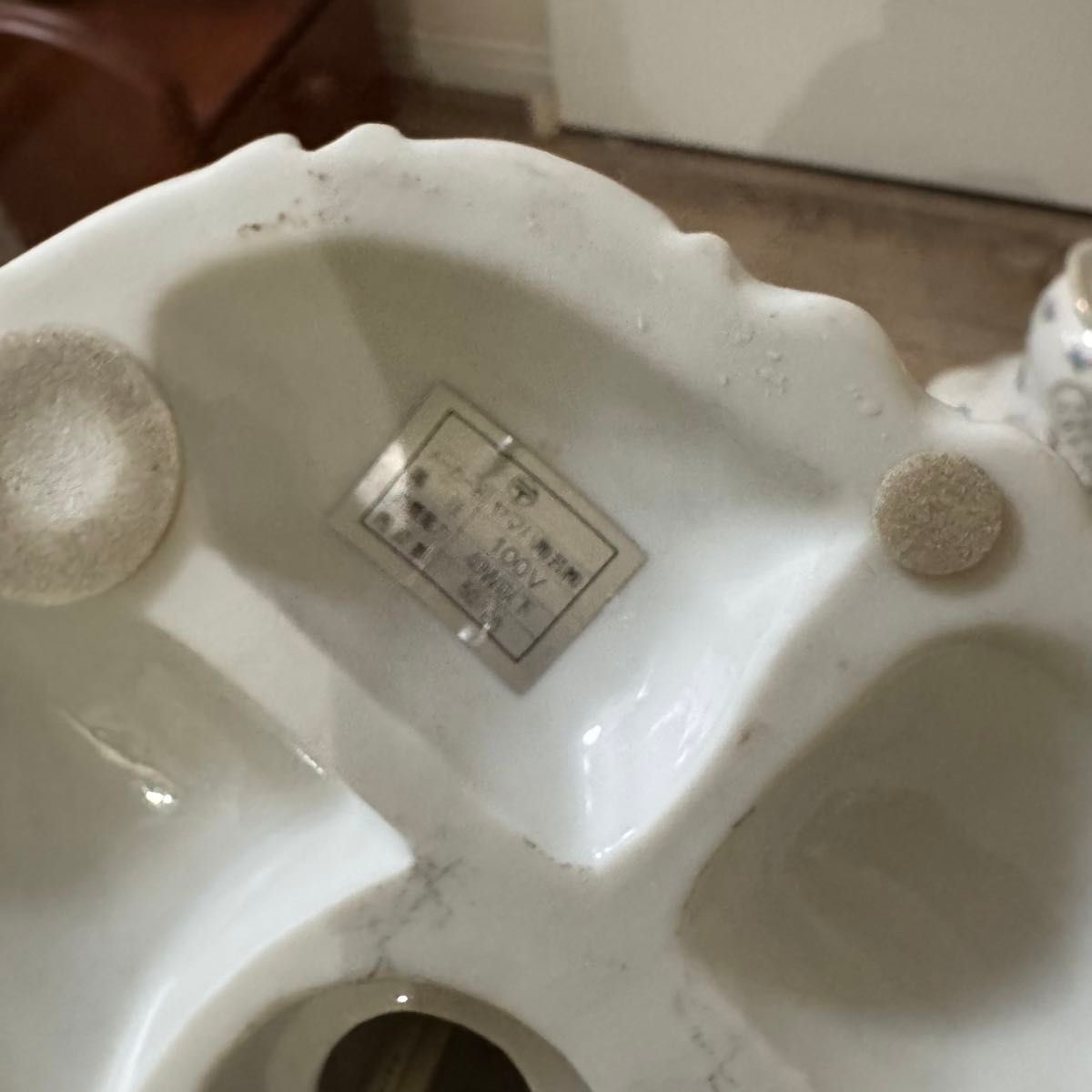 インテリア テーブルランプ 卓上ランプ 電気スタンド アンティーク