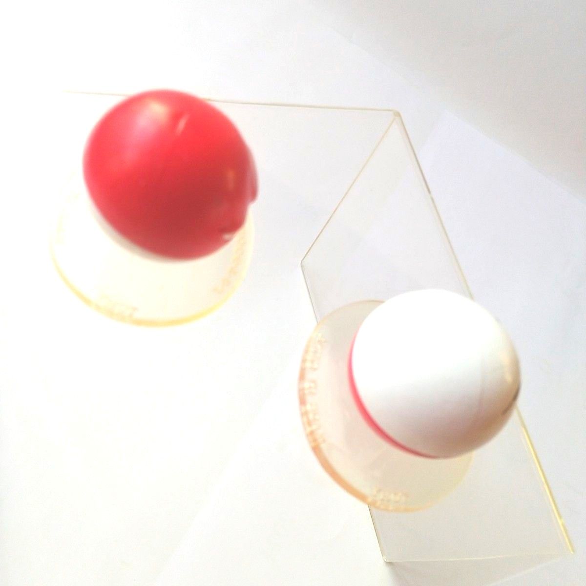 ポケットモンスター モンスターコレクション マルマイン・ビリリダマ