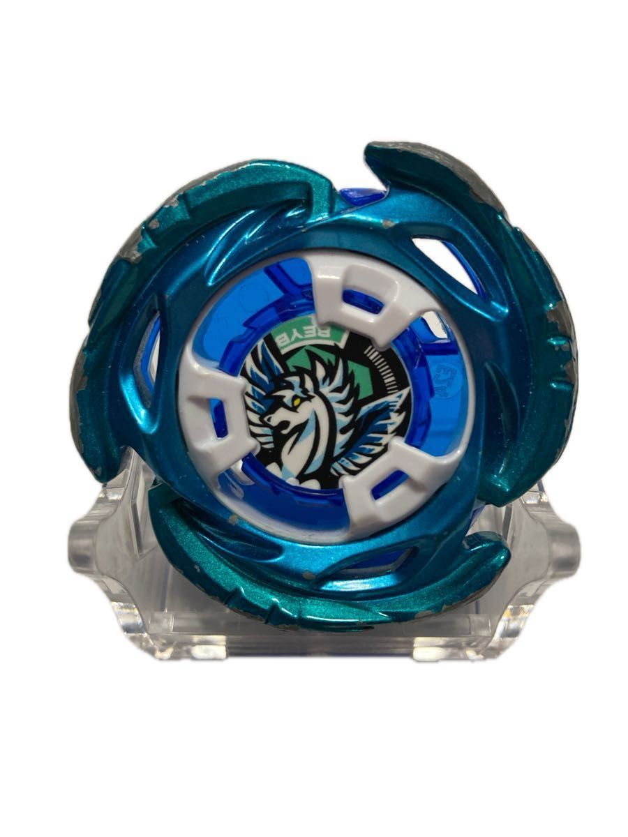 エアロペガサス(38g超) ブレードのみ ベイブレードX｜Yahoo!フリマ（旧