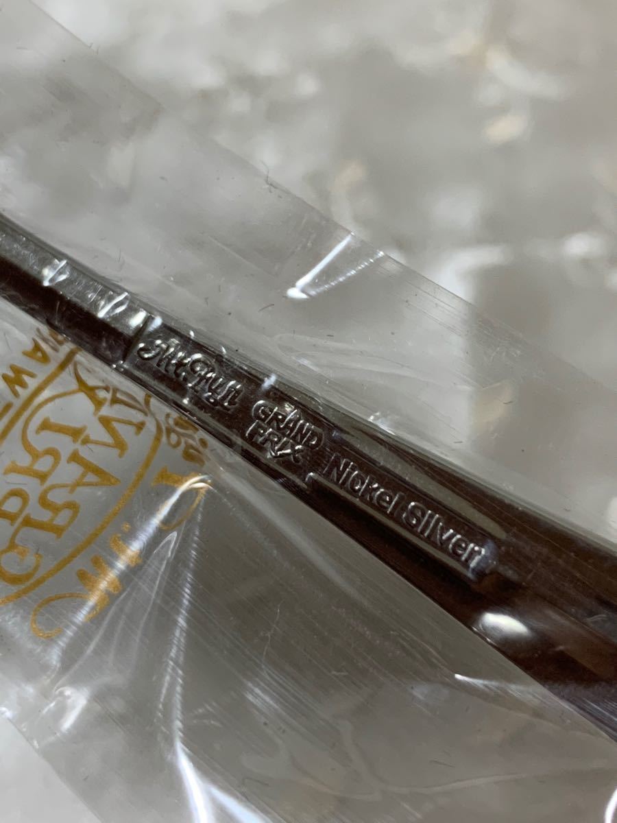 新品未使用 Mt Fuji GRAND PRIX スプーン&フォーク 12本セット｜Yahoo