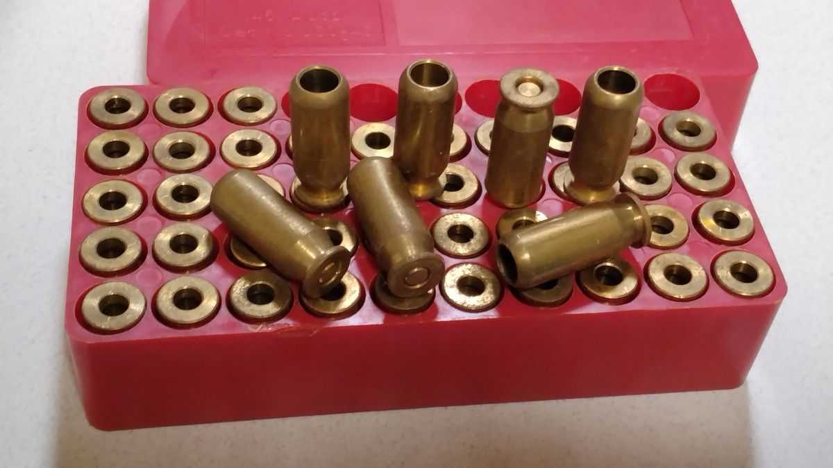 WA純正 MGCガバメントGM5用 カスタムパーツ｜Yahoo!フリマ（旧PayPay