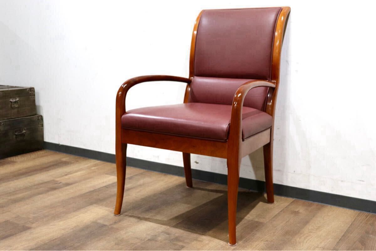 2026年最新】Yahoo!オークション -カリモク ドマーニ フォルザの中古品