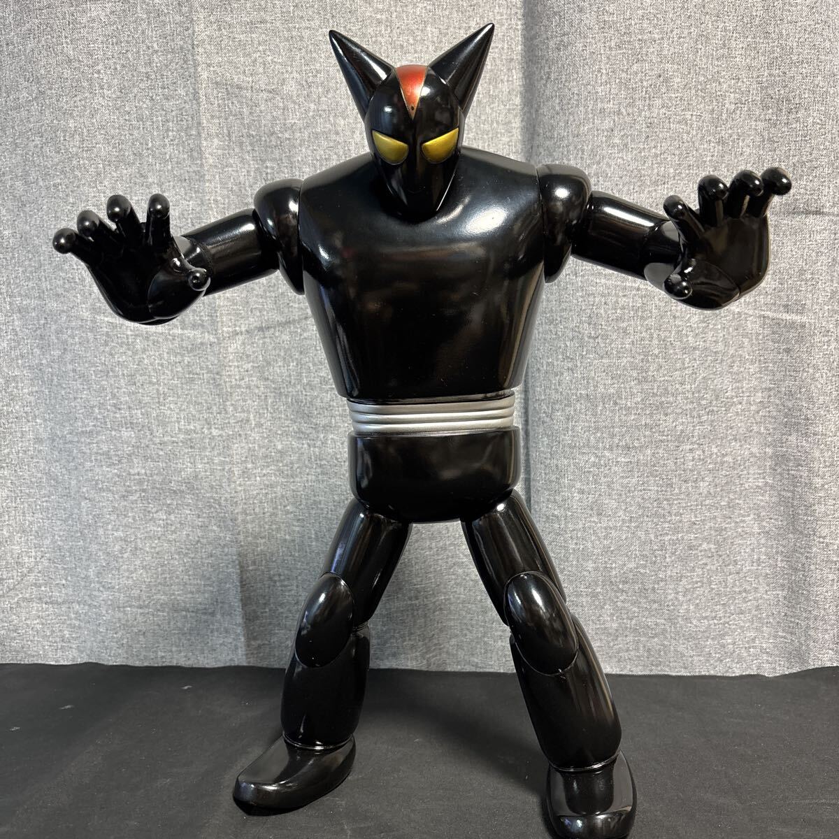 鉄人28号 フィギュアの値段と価格推移は？｜155件の売買データから鉄人