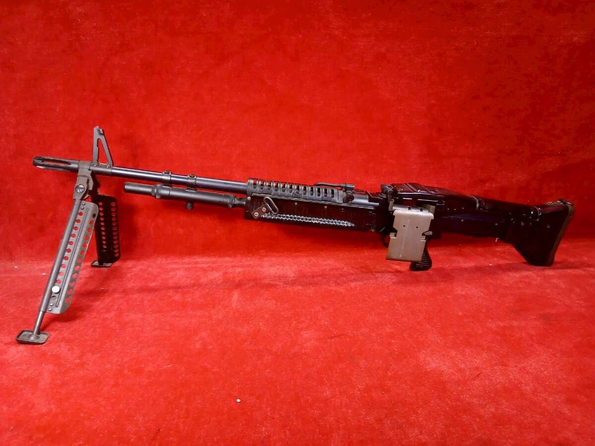 Yahoo!オークション -「アサヒ m60」(ミリタリー) の落札相場・落札価格