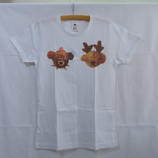 2026年最新】Yahoo!オークション -judy and mary tシャツの中古品