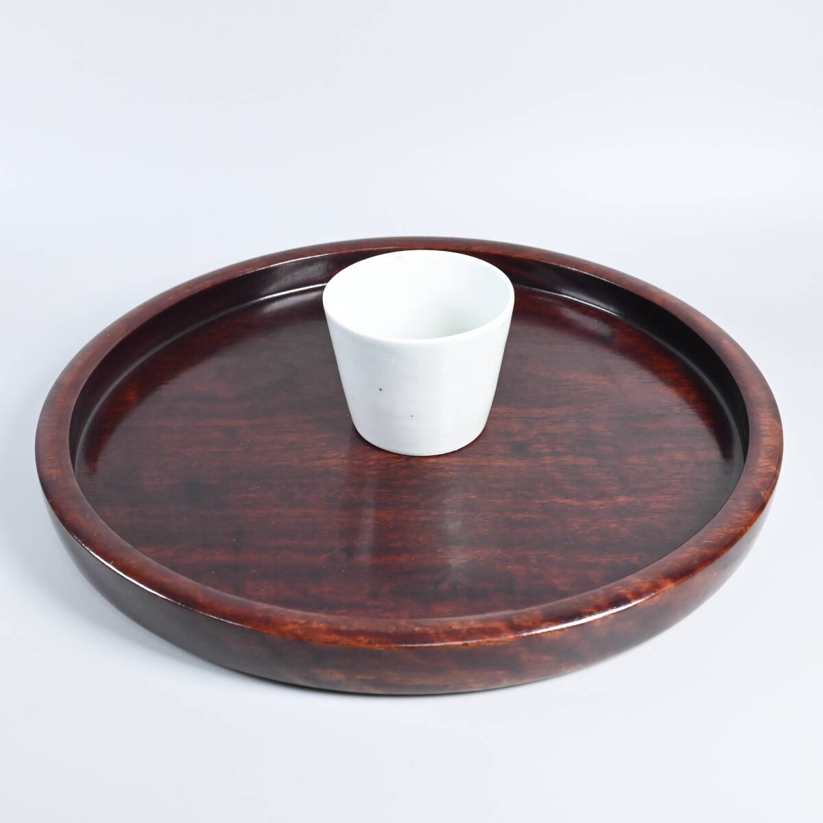 2026年最新】Yahoo!オークション -欅 盆の中古品・新品・未使用品一覧