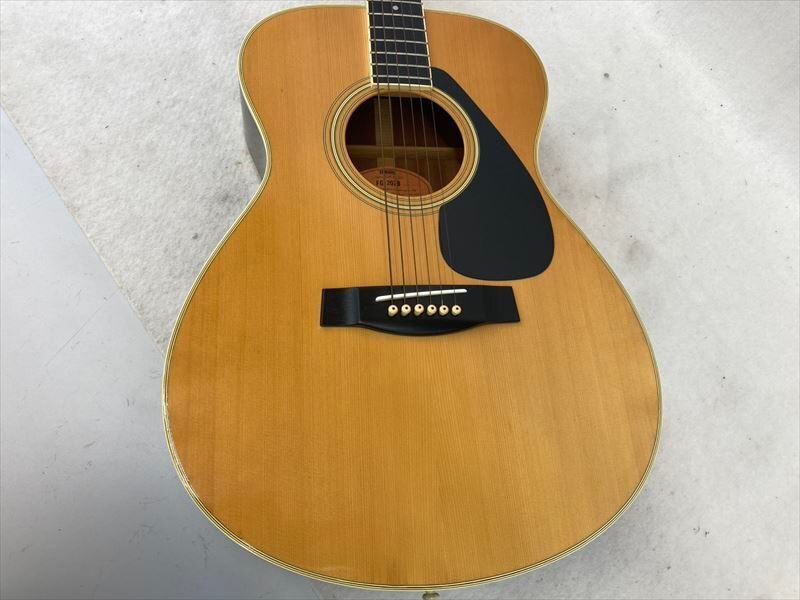 Yahoo!オークション -「fg-202b」の落札相場・落札価格