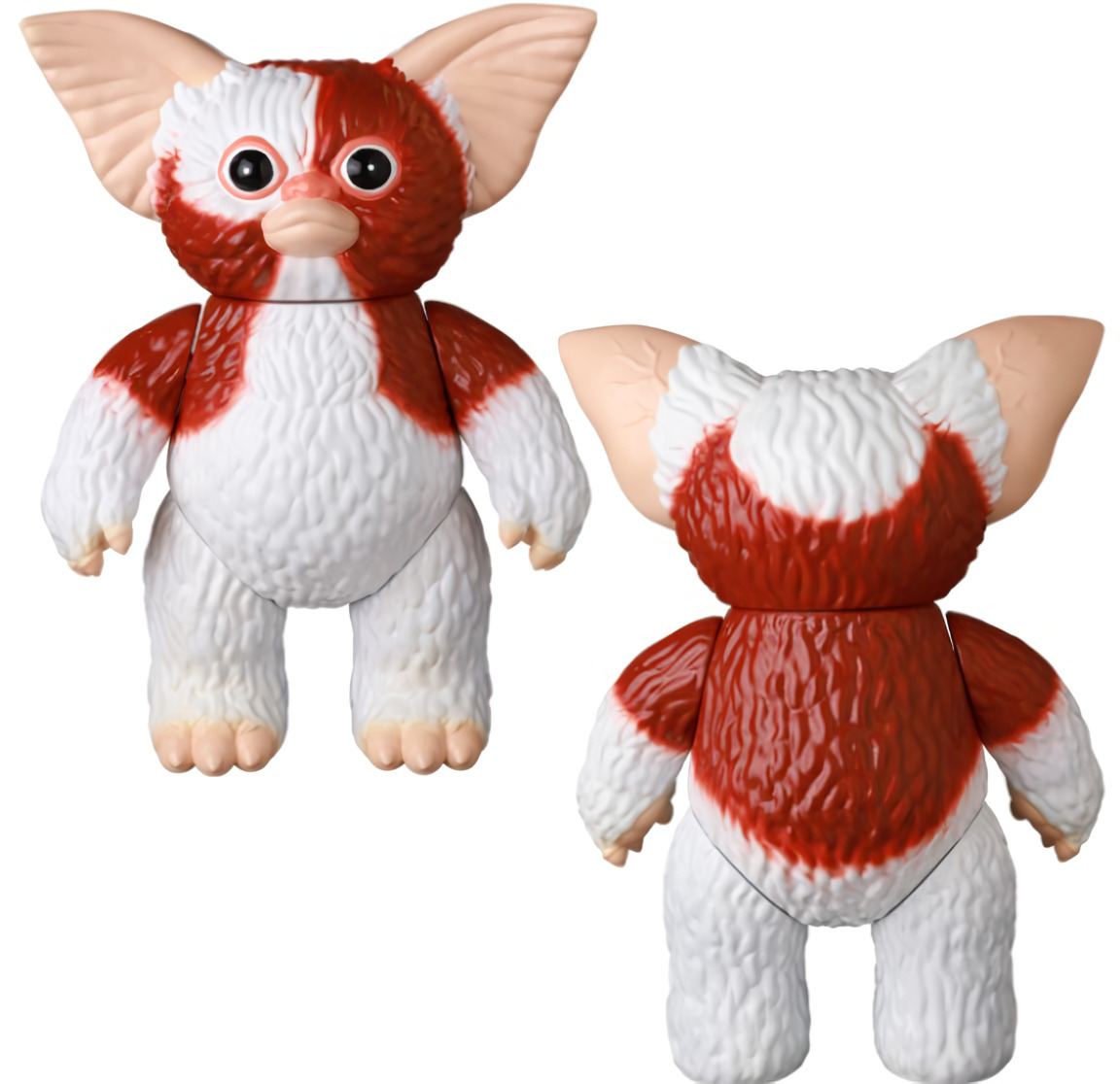 Yahoo!オークション -「安楽安作」(ソフビ) (ビンテージ)の落札相場