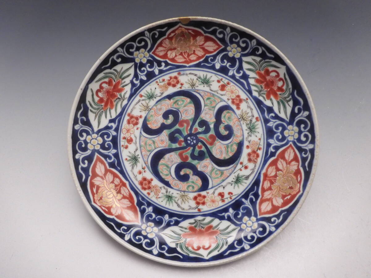 Yahoo!オークション -「大明萬暦年製」(日本の陶磁) (陶芸)の落札相場