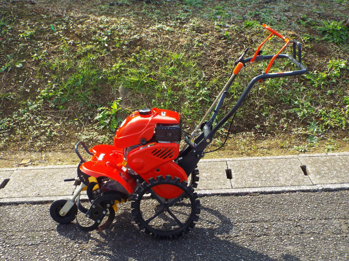 2026年最新】Yahoo!オークション -マキタ(耕うん機、管理機)の中古品