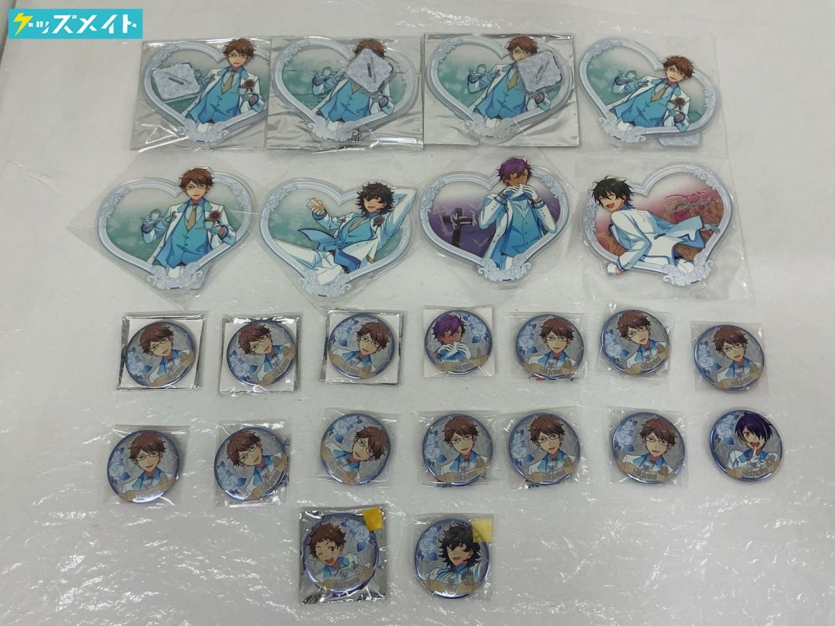 Yahoo!オークション -「影片みか 缶バッジ」の落札相場・落札価格