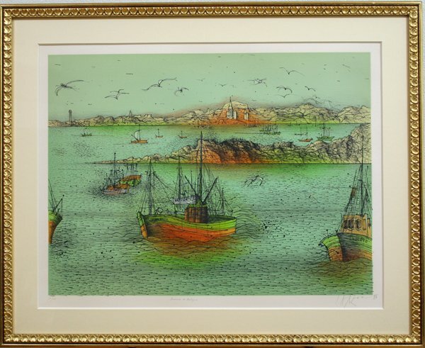 Yahoo!オークション -「ジャン・カルズー」(ホビー、カルチャー) の