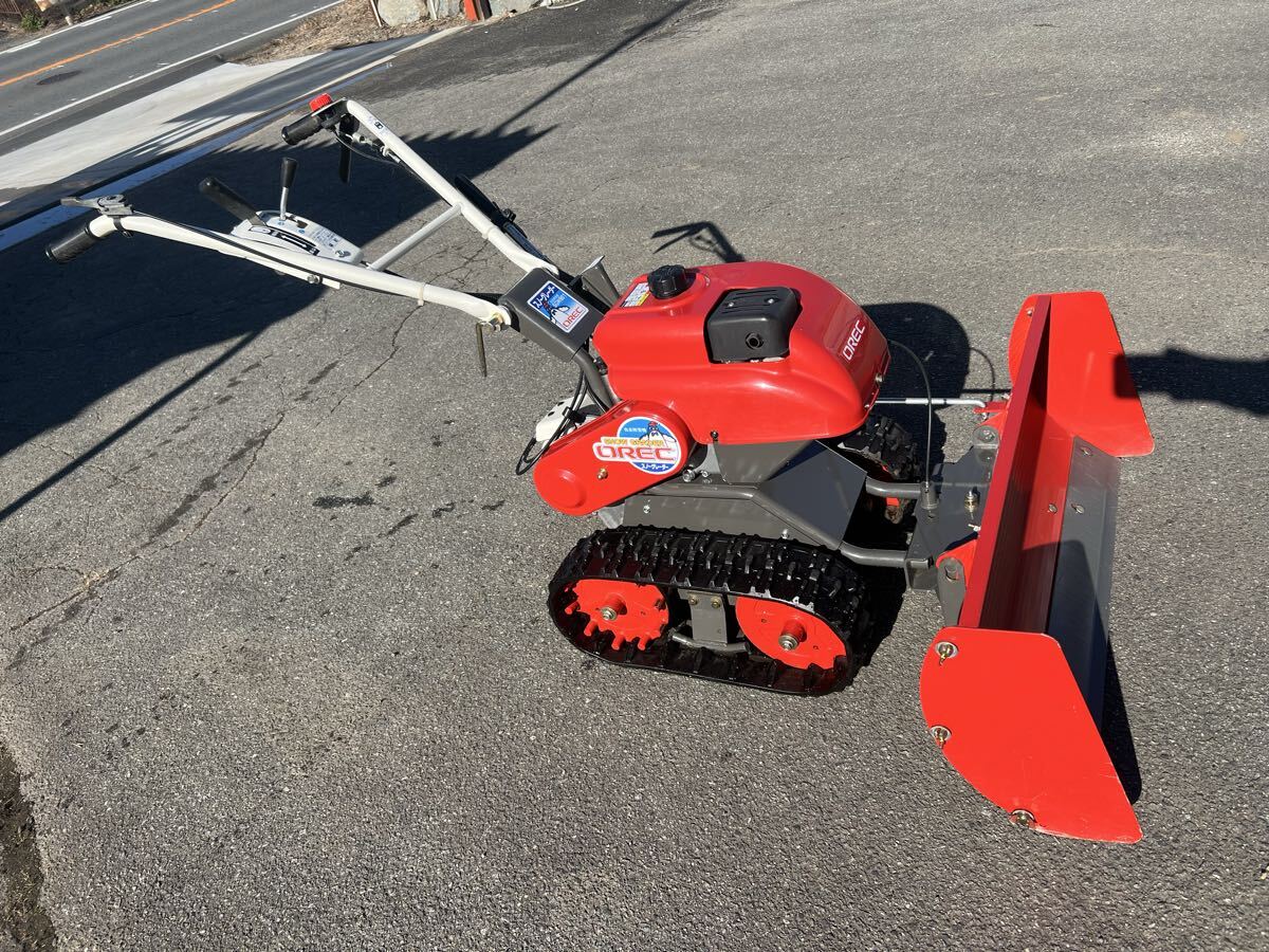 Yahoo!オークション -「sgw801」の落札相場・落札価格