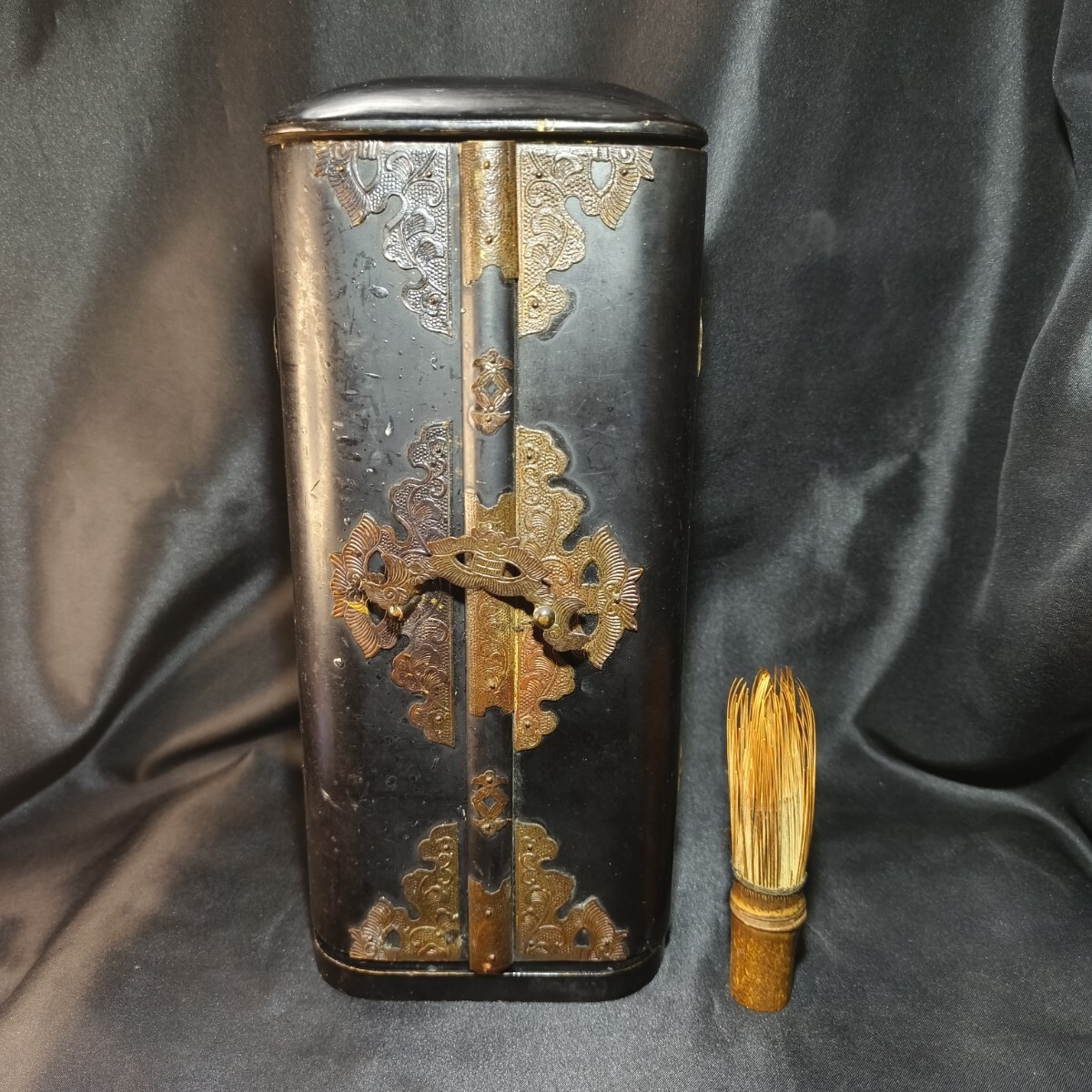 2026年最新】Yahoo!オークション -厨子(アンティーク、コレクション)の