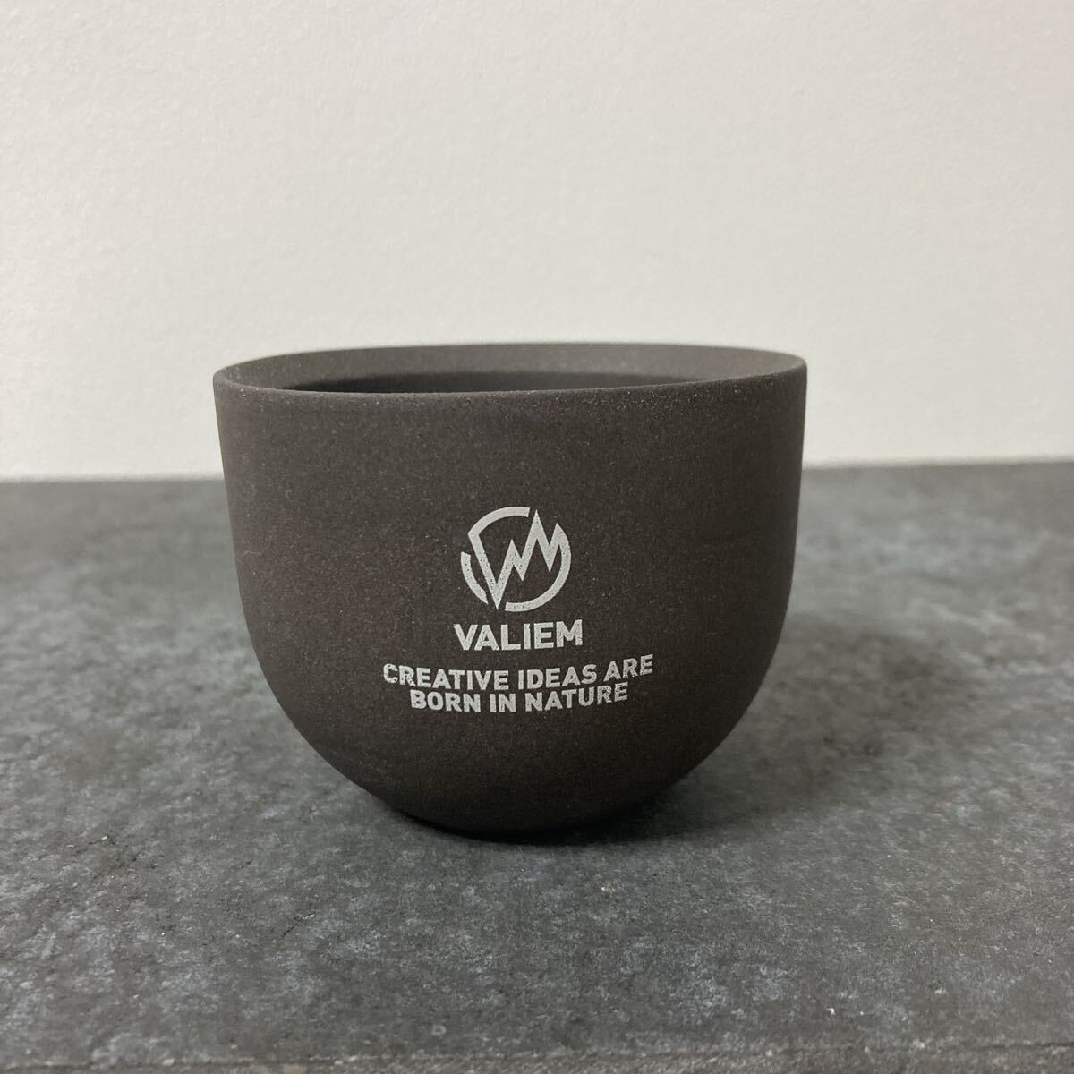 2026年最新】Yahoo!オークション -バリエム 鉢の中古品・新品・未使用