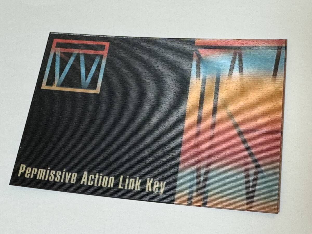 Yahoo!オークション -「metal gear solid」(トレーディングカード) の