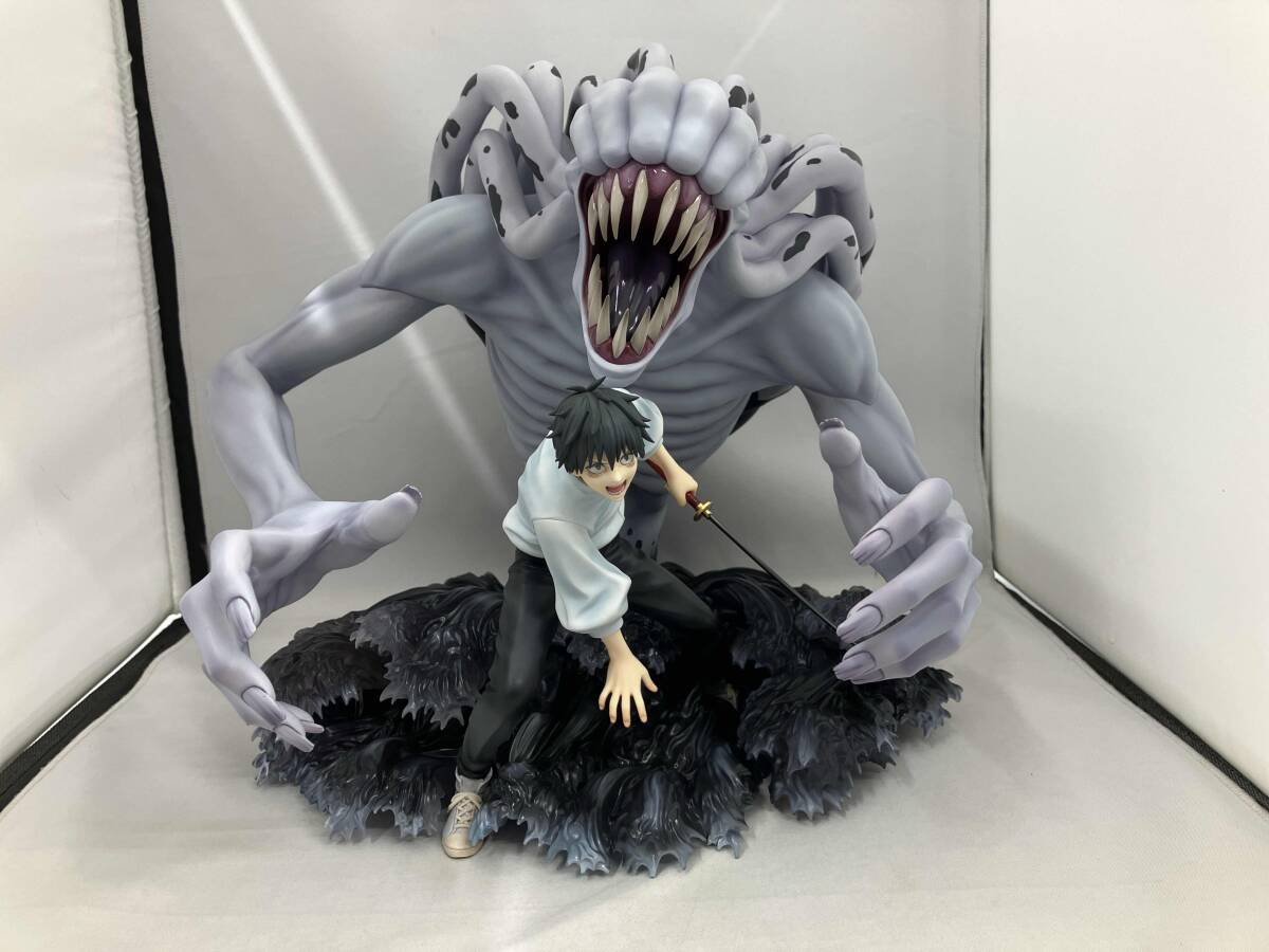 Yahoo!オークション -「里香」(フィギュア) の落札相場・落札価格