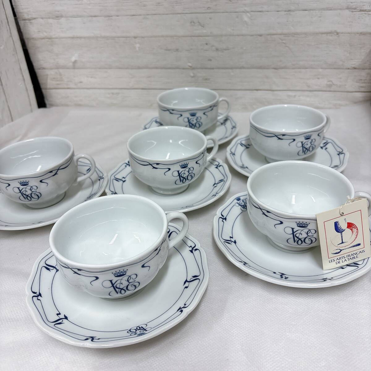 Yahoo!オークション -「リチャードジノリ オリエントエクスプレス」の