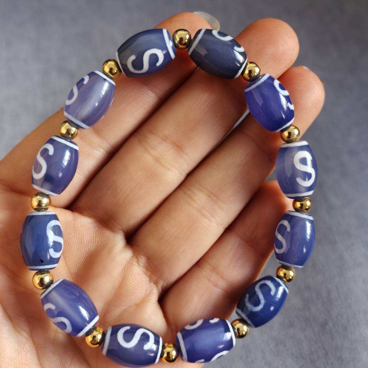 2026年最新】Yahoo!オークション -#天珠の中古品・新品・未使用品一覧