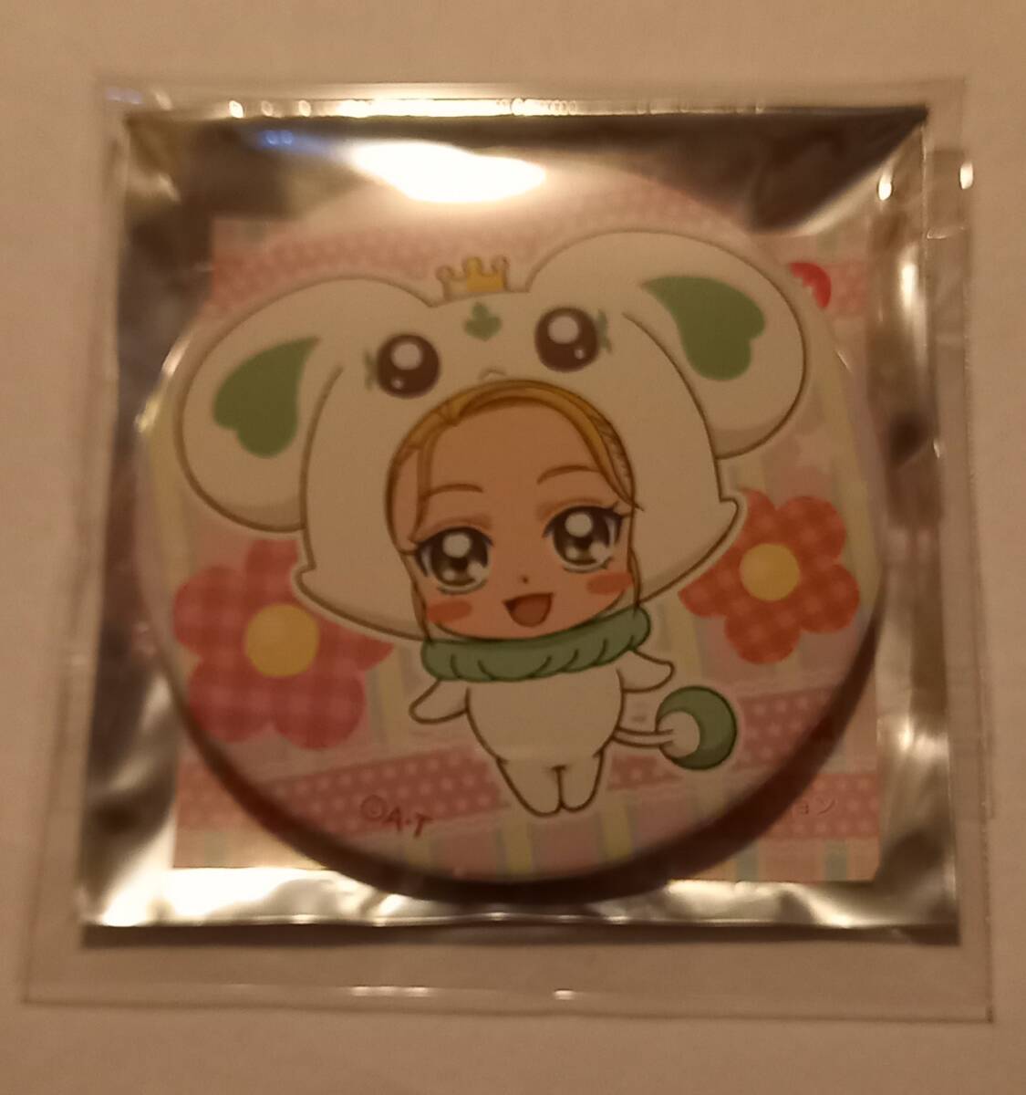 Yahoo!オークション -「ぷりきゅるみ」(は行) (作品別)の落札相場