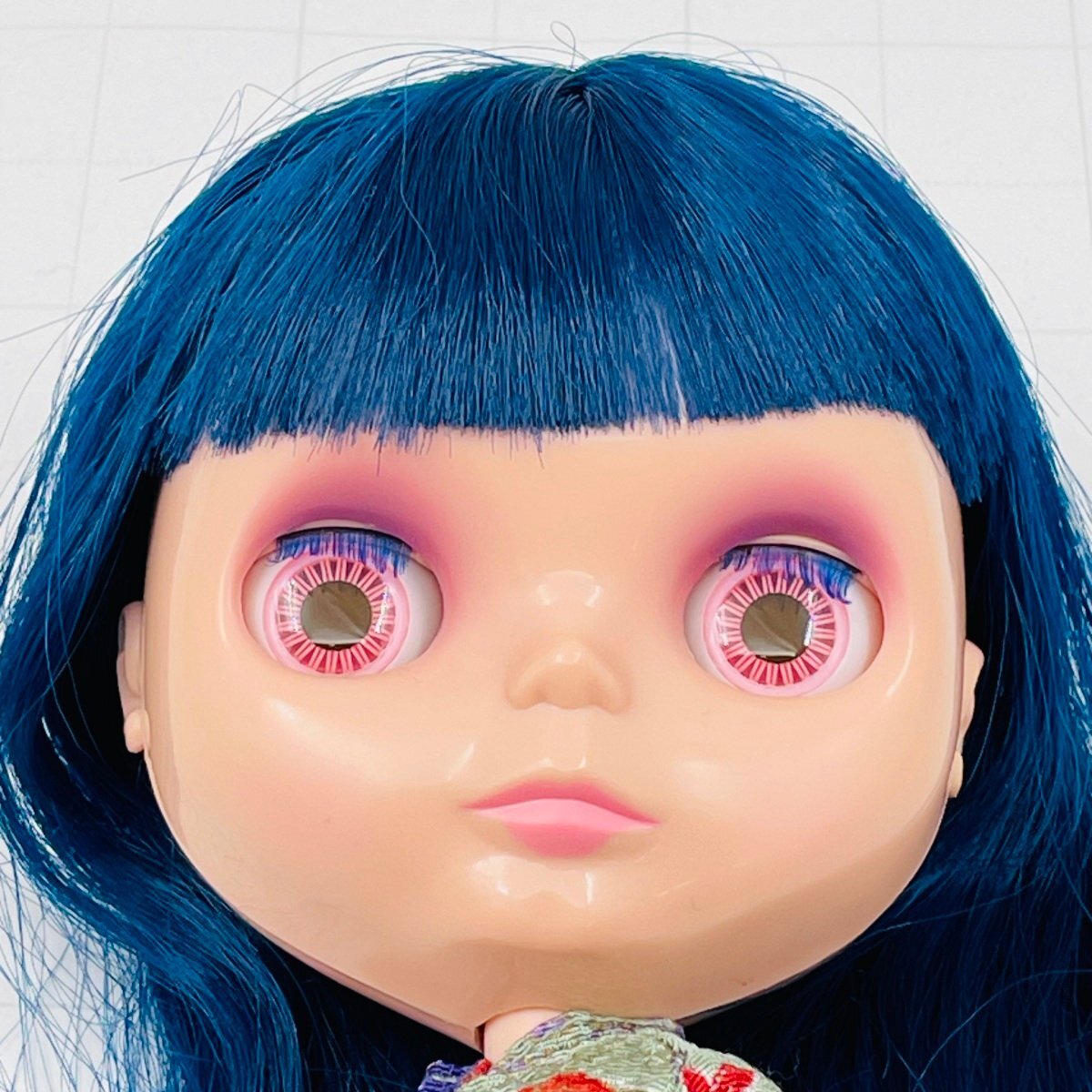 Yahoo!オークション -「ブライス アジアンバタフライ」の落札相場