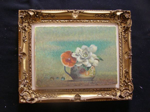 2026年最新】Yahoo!オークション -小原稔(絵画)の中古品・新品・未使用