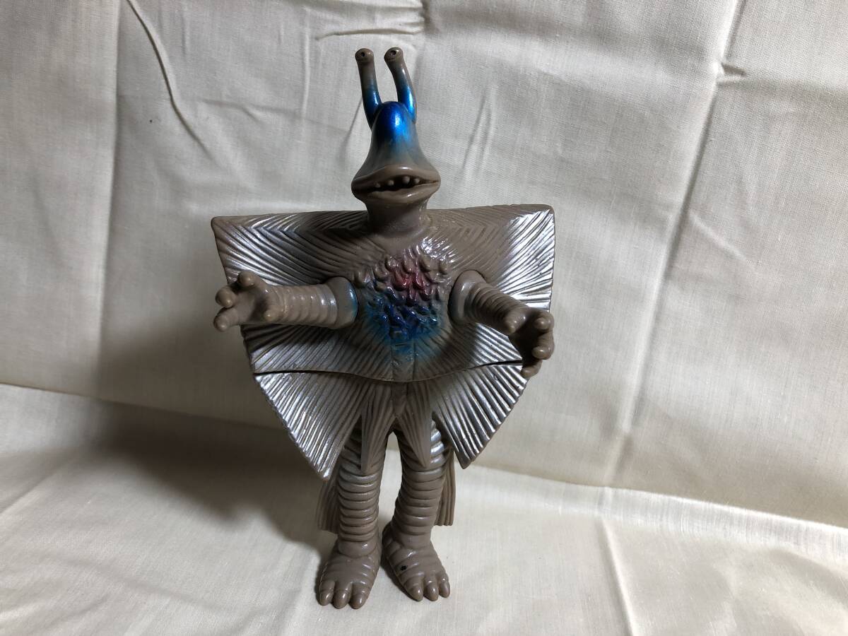 2026年最新】Yahoo!オークション -ガンダー ソフビの中古品・新品・未