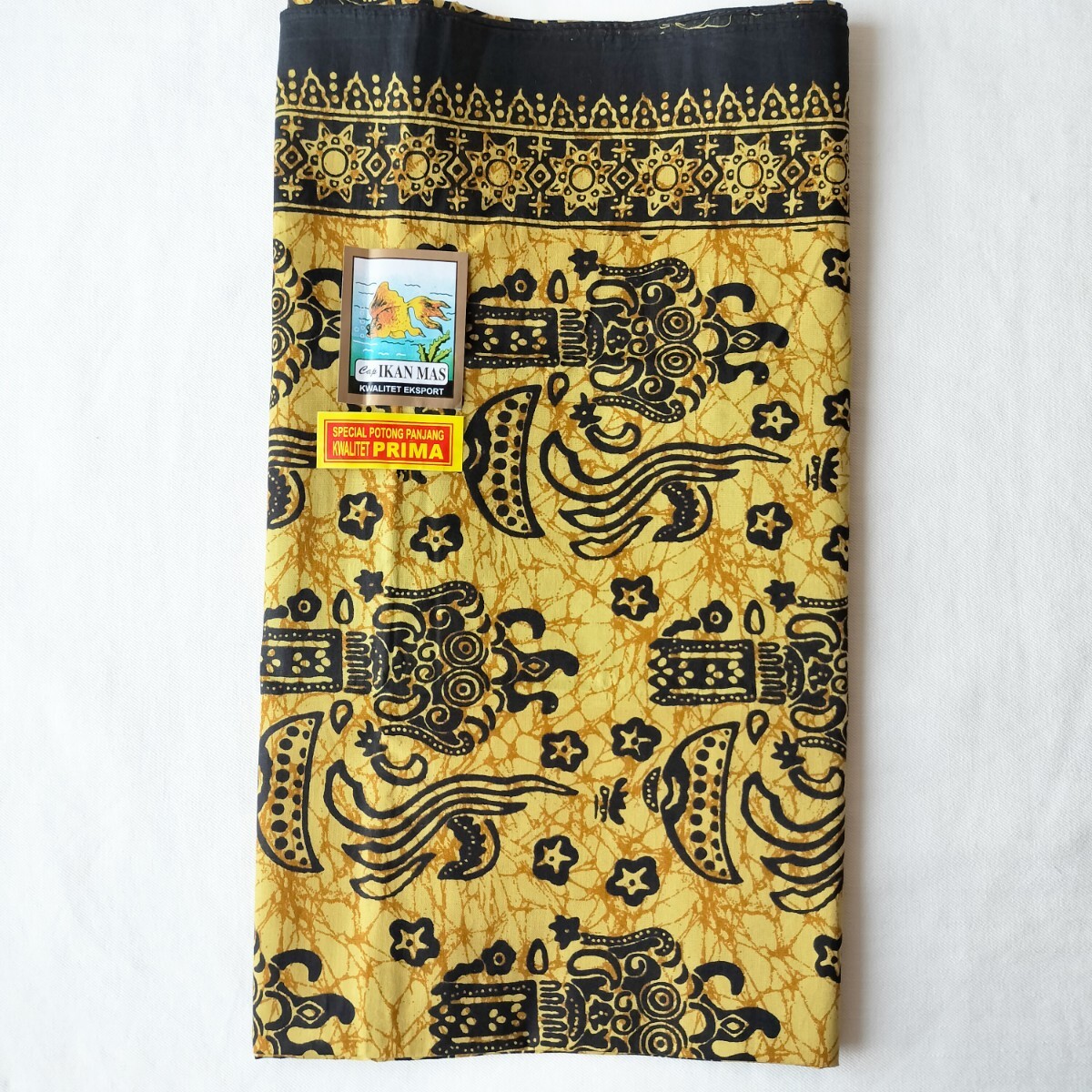 涅槃仏像 ブッダ インド 藤井風さん｜Yahoo!フリマ（旧PayPayフリマ）