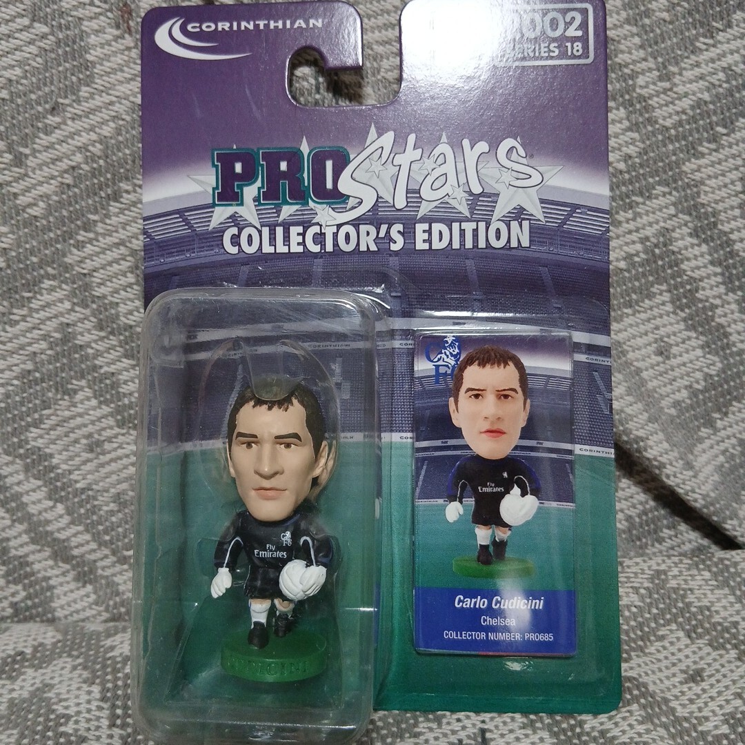 2026年最新】Yahoo!オークション -コリンシアン プロスターズの中古品