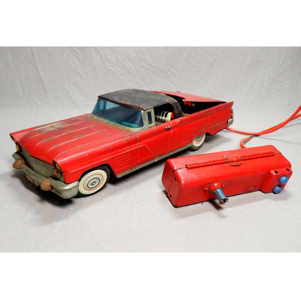 Yahoo!オークション -「リンカーンコンチネンタル」(ビンテージ) の