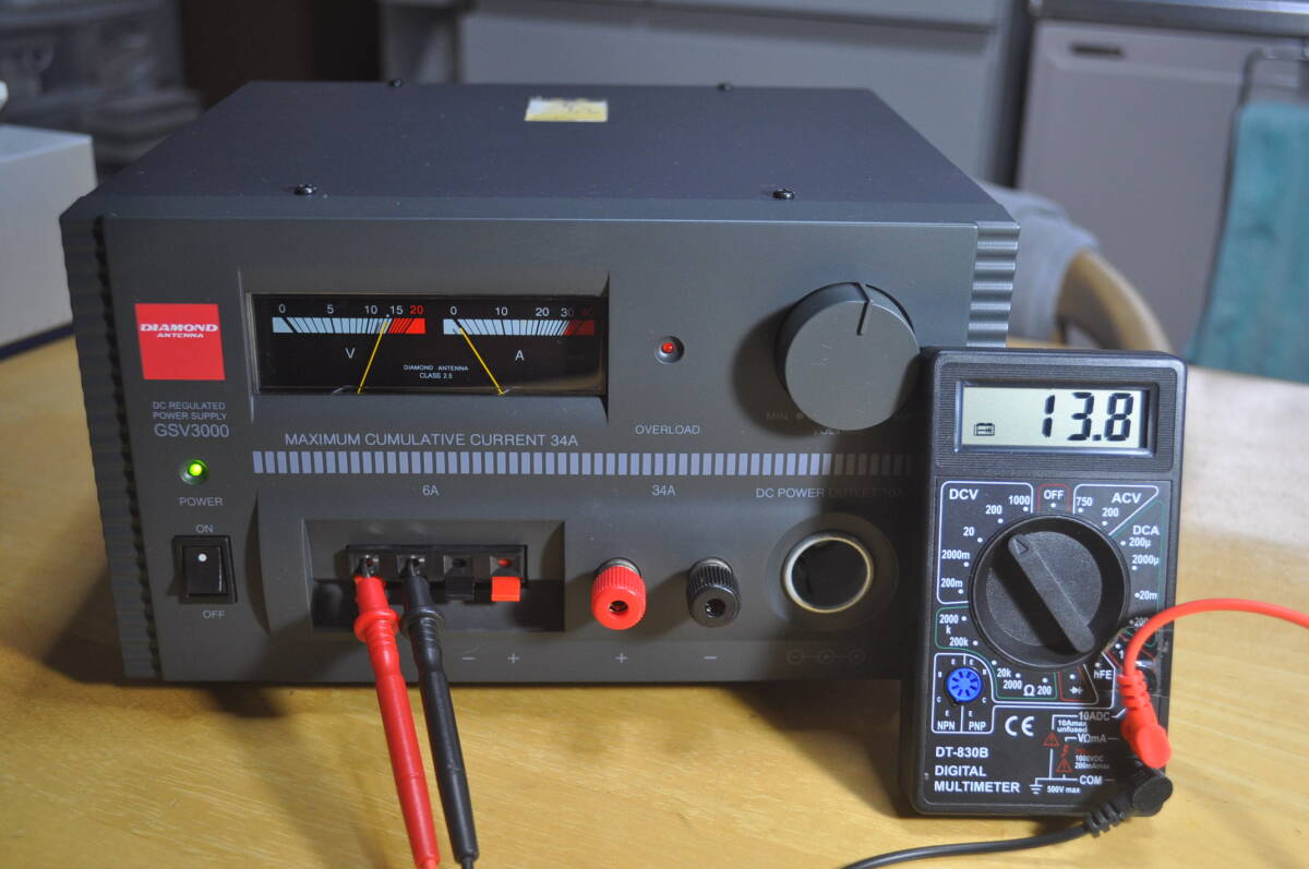 2026年最新】Yahoo!オークション -安定化電源 gsv-3000の中古品・新品