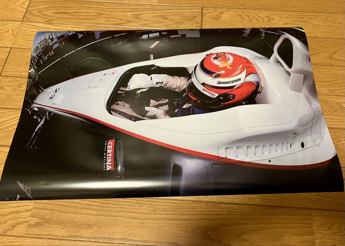 2026年最新】Yahoo!オークション -セバスチャンベッテル サイン(F1)の