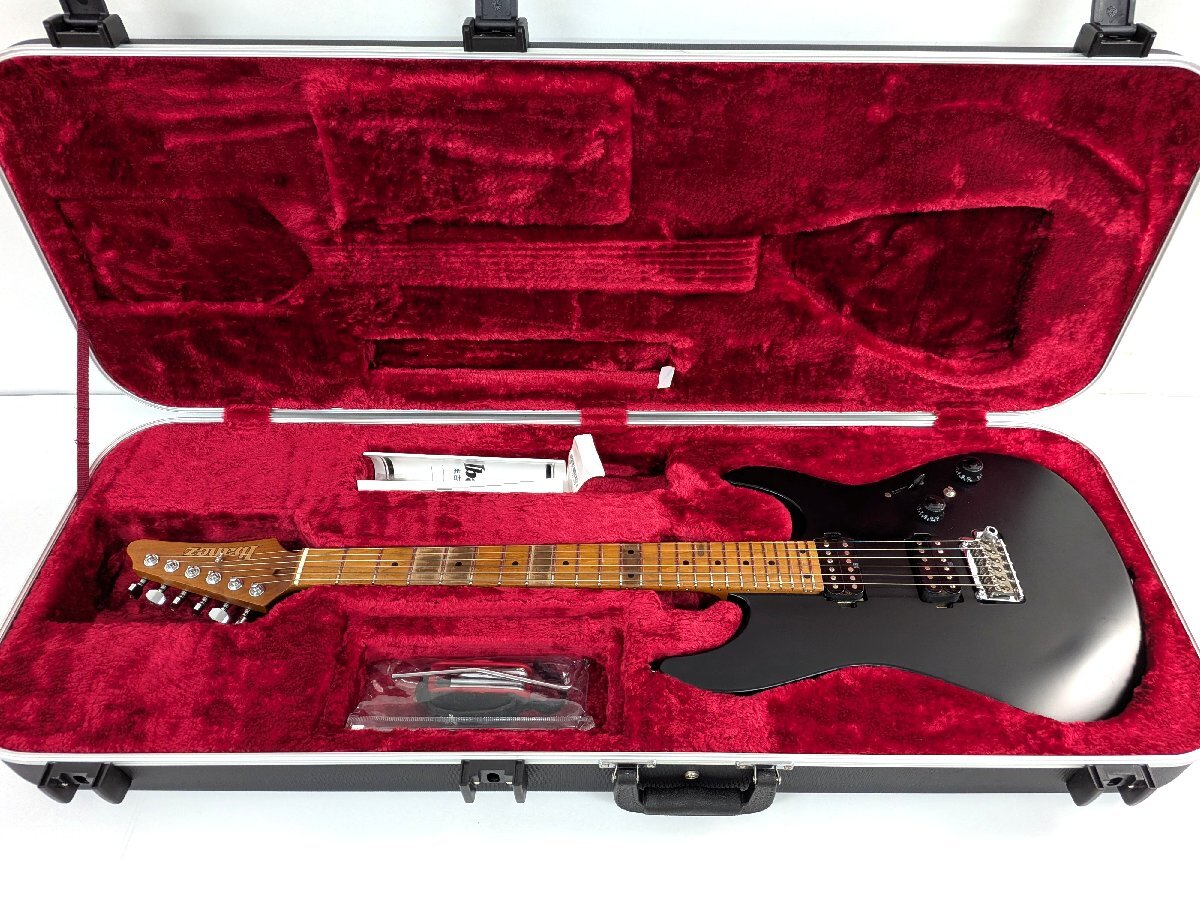 2026年最新】Yahoo!オークション -ibanez prestigeの中古品・新品・未