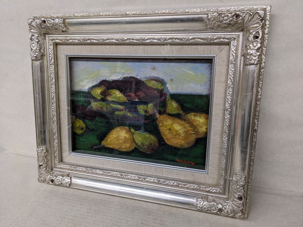 2026年最新】Yahoo!オークション -絵画 作者不明の中古品・新品・未