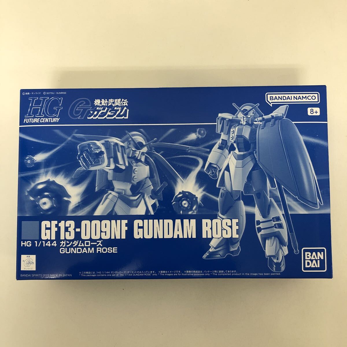 2026年最新】Yahoo!オークション -ガンプラ 未組立 hgの中古品・新品