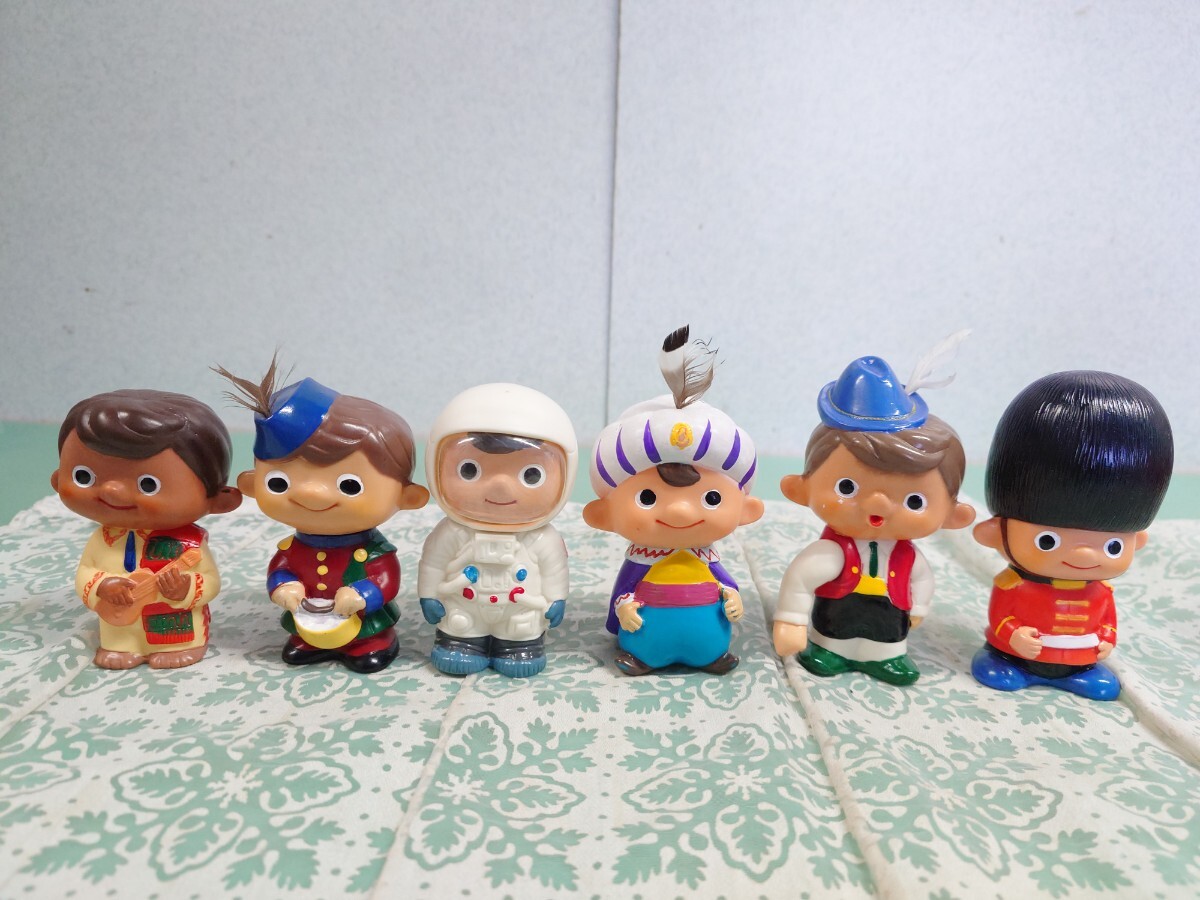 2026年最新】Yahoo!オークション -富士銀行ぼくちゃんの中古品・新品