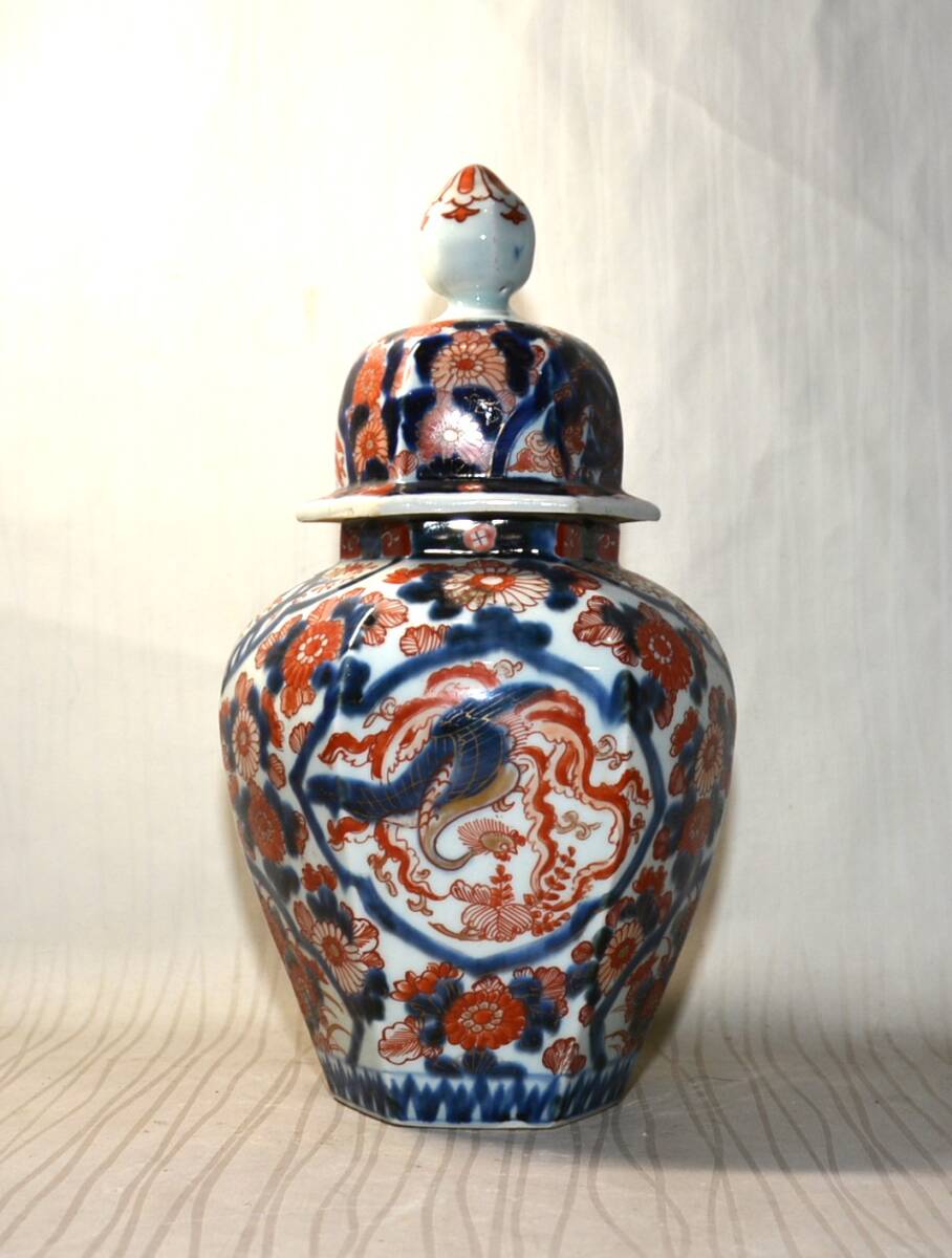 2026年最新】Yahoo!オークション -壺 龍の中古品・新品・未使用品一覧