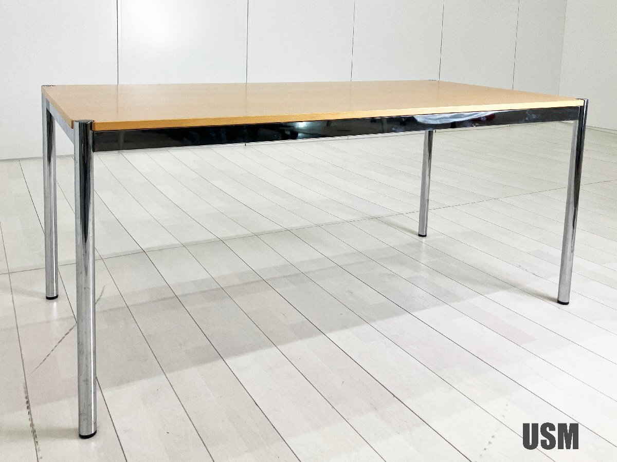 2026年最新】USMハラー テーブルの商品一覧 - Yahoo!オークション