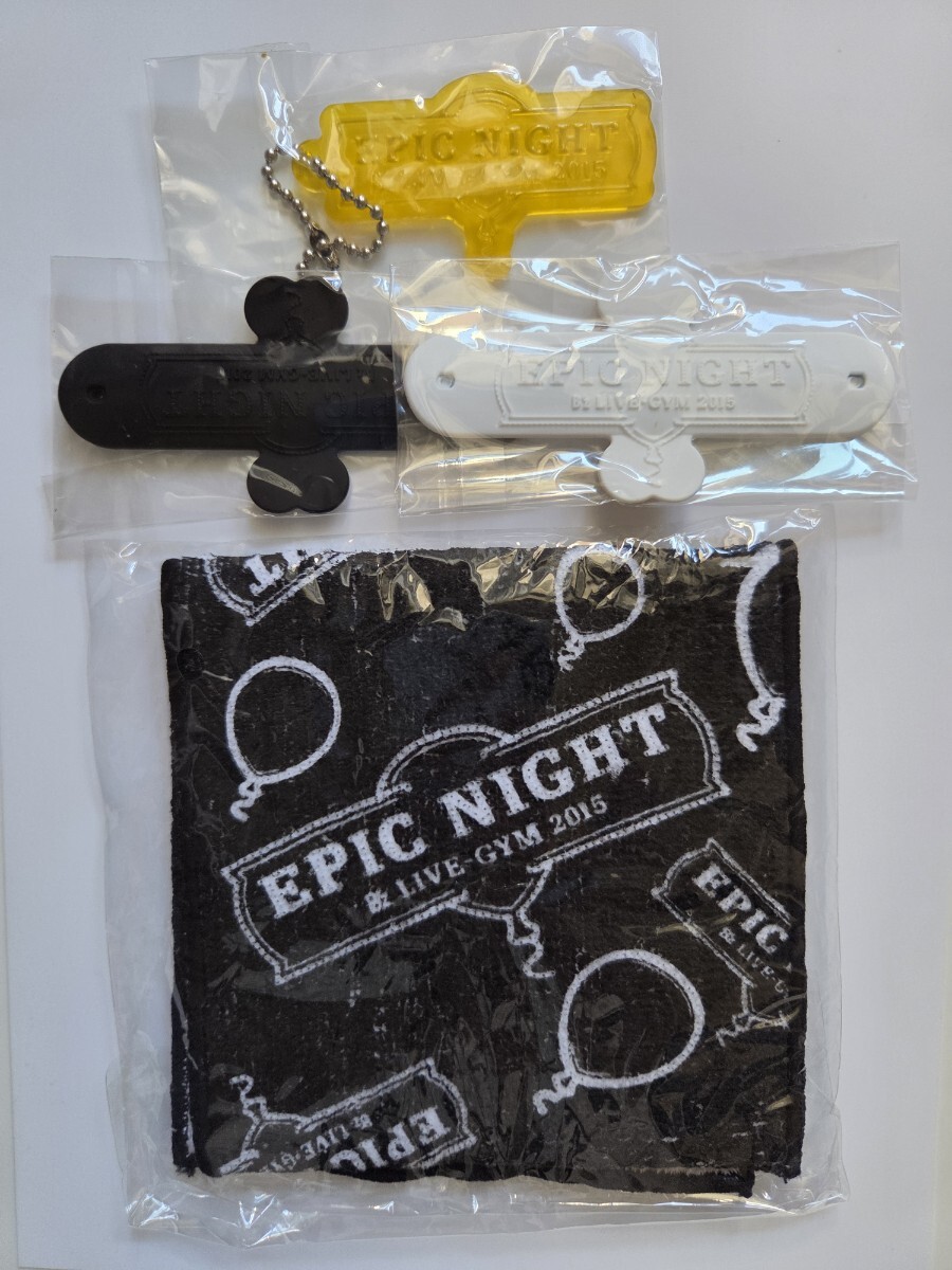 2026年最新】Yahoo!オークション -b`z タオルの中古品・新品・未使用品一覧