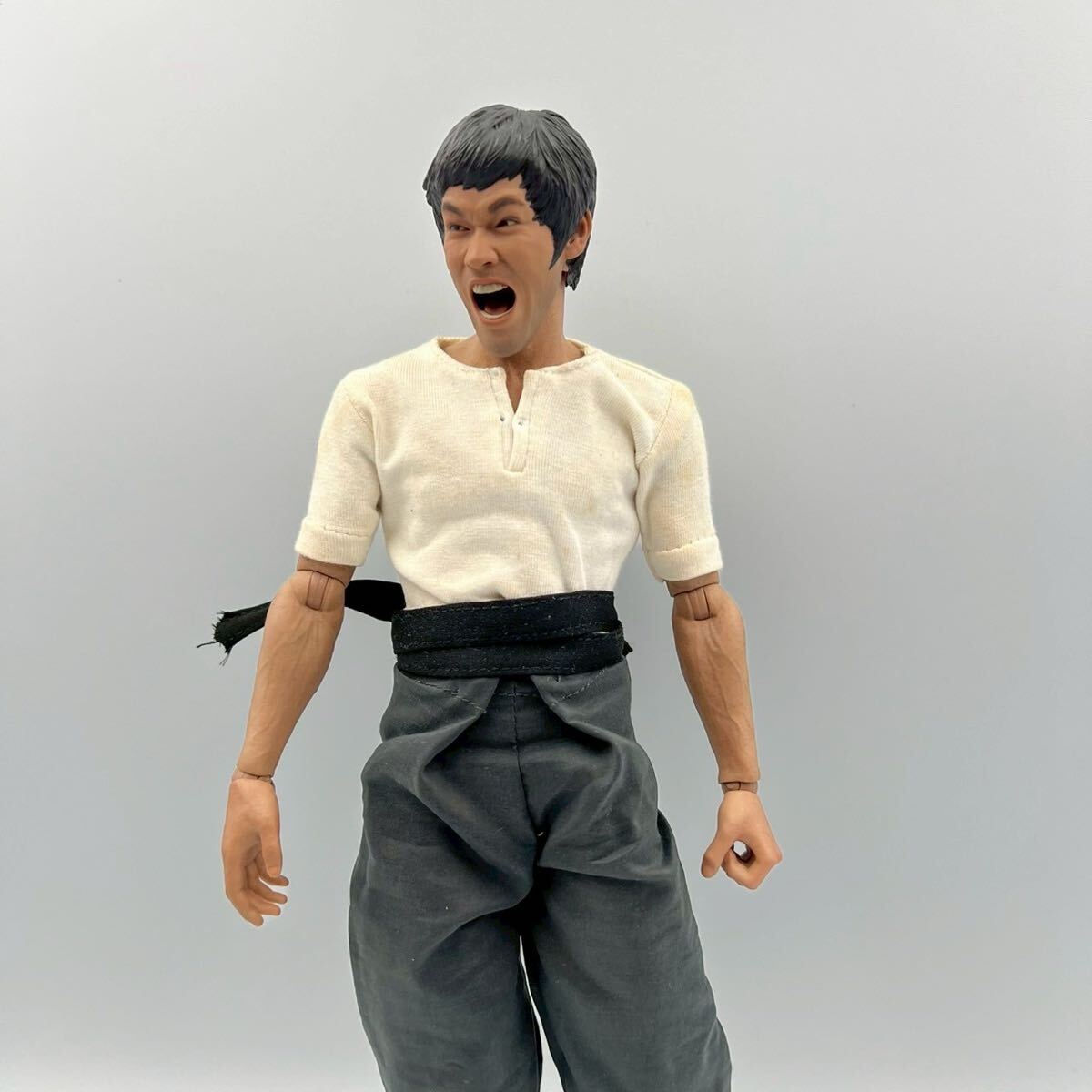 2026年最新】Yahoo!オークション -エンターベイ ブルースリーの中古品