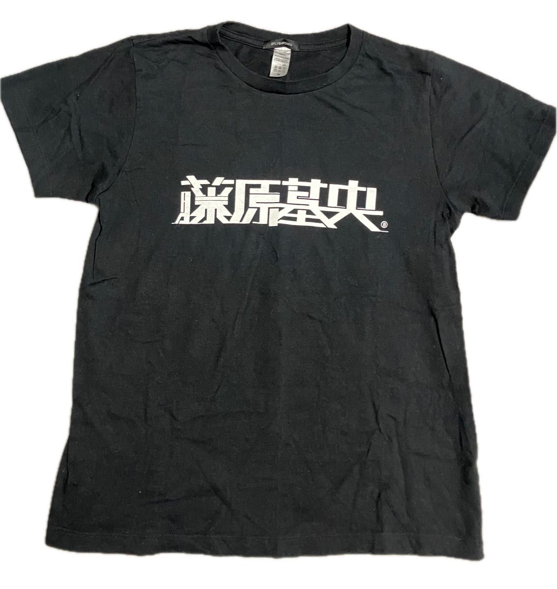 未開封 BUMP OF CHICKEN 20周年記念 ライブ Tシャツ｜Yahoo!フリマ（旧